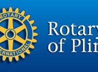 Rotary Club of Plimmerton